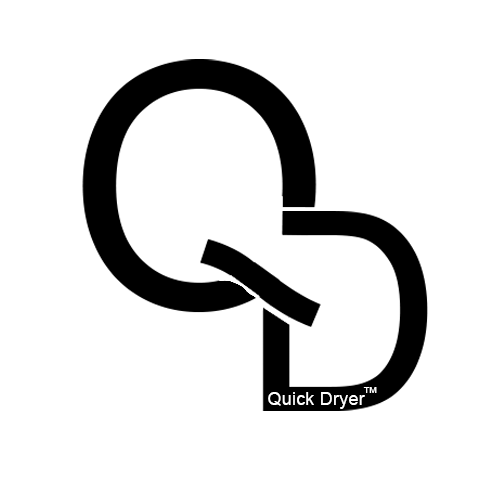 Quick Dryer